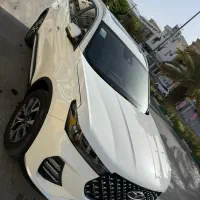 تیگو۷پرو پرمیوم 1404