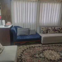 آپارتمان-شیک-سند2خواب-طبقه-اول-بالکن-انباری-رشتیان