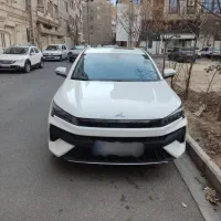 KMC J7  مدل 1404 برج 7|خودرو سواری و وانت|ورامین, ورامین|دیوار