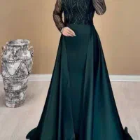 چرخکار راسته دوز