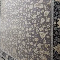 فرشدیزاینطرح بهار(سرایفرشمحمدی)|فرش|اردبیل, |دیوار