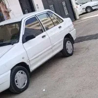 پراید|خودرو سواری و وانت|شیراز, امام حسین|دیوار