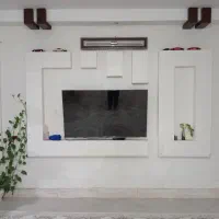 منزل125متر100متربنا/نوساز سه خواب/کشمیری52.7مهرگان|فروش خانه و ویلا|مشهد, شهید علی محمدی|دیوار