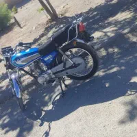 موتور مزایده|موتورسیکلت|کرمانشاه, |دیوار