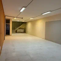 مغازه بعد از پارک هفت تیر بر اصلی کاشانی|اجارهٔ مغازه و غرفه|یزد, |دیوار