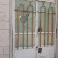 انبار|اجارهٔ مغازه و غرفه|مشهد, عامل|دیوار