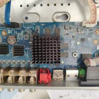 تعمیر و نصب،سرویس تخصصی دوربین مداربسته و DVR/NVR|خدمات پیشه و مهارت|اراک, |دیوار