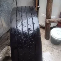 لاستیک نیسان