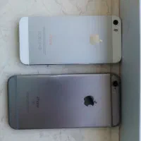 ماکت ایفون 5s،6s
