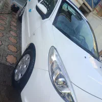 207پاناروما|خودرو سواری و وانت|حاجی آباد, |دیوار