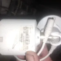 دوربین مداربسته
