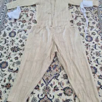جوخه و رانک|لباس|مهاباد (آذربایجان غربی), |دیوار