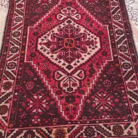 فرش دستباف عتیقه