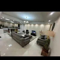 آپارتمان-107-متر-فول-امکانات-خوش-نقش