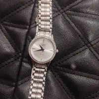 ساعت زنانه|ساعت|دورود, |دیوار