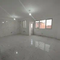 نوساز ۸۵ و ۹۵ متری بهشتی وام دار|فروش آپارتمان|سمنان, |دیوار