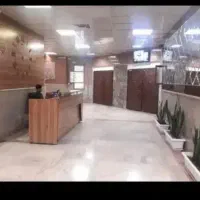 ۷۷ متر دو خواب فول امکانات/استاد معین|اجارهٔ آپارتمان|تهران, دکتر هوشیار|دیوار