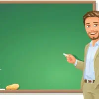 تدریس خصوصی زبان انگلیسی