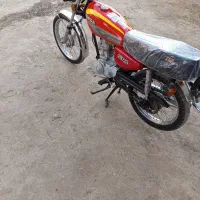 موتور مزایده ای|موتورسیکلت|زاهدان, |دیوار