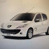 حواله 207TU3