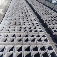 کارگر  بلوک زن ماهر نیاز مندیم