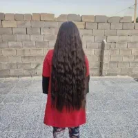 خریدارمو فروش مو