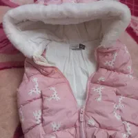 پافر دخترونه|لباس|تهران, آهنگ|دیوار