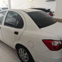 ساینا مدل ۱۴۰۲ نقد و اقساط