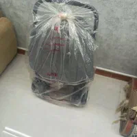 کالسکه رنگ طوسی نو|کالسکه و لوازم جانبی|نظرآباد, رسالت|دیوار