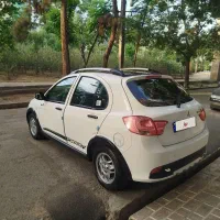 کویک R|خودرو سواری و وانت|همدان, |دیوار