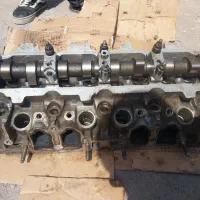 سر سلند پژو