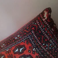 پشتی|پشتی|بیرجند, |دیوار