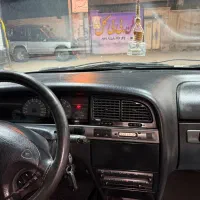 زانتیا ۲۰۰۰