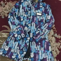 کاپشن دخترانه