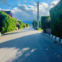 زمین-300متری-در-شهرک-اصیل-با-سند-تک-برگ-پرسود