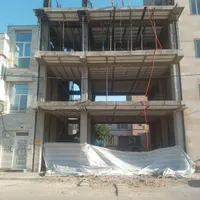 استاکار آرماتوربند و قالب بند روزمزد نیازمندیم