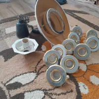 چراغ آویز آشپزخانه