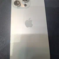 ایفون ۱۵ پرو مکس ۲۵۶ گیگ