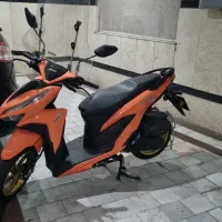 کلیک  s2کویر