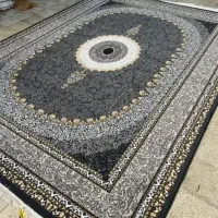 فرش نو ۹متری ۱۲متری|فرش|اصفهان, کوجان|دیوار