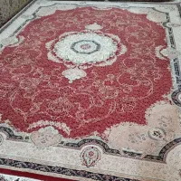 فرش ، ۱۲ متری