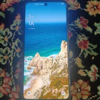 گوشی TCL 50SE