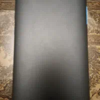 تبلت لنوودرحدنو|تبلت|تهران, دریاننو|دیوار