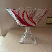 میوه خوری سوگا اصل