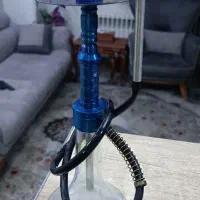 قلیان کرنو اسرائیلی