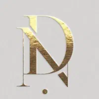 استخدام نیروی کار دفتری