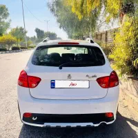 کوییک ار r|خودرو سواری و وانت|بوشهر, |دیوار