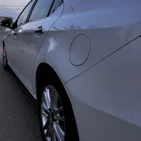 جک جی ۵|خودرو سواری و وانت|ورامین, ورامین|دیوار