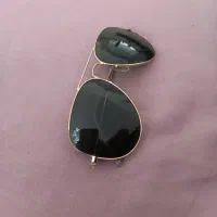 عینک ریبن|زیورآلات و اکسسوری|شاهینشهر, خانه کارگر|دیوار