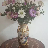 گل وگدان